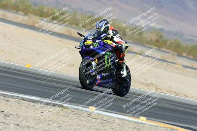 media/Mar-09-2025-TrackXperience (Sun) [[4c2000c718]]/4-Level 1/Session 4 (Turn 14)/